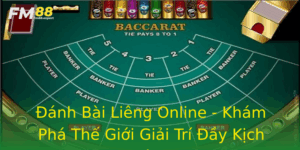Anh Bai Lieng Online Kham Pha The Gioi Giai Tri Ay Kich Tinh