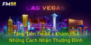 Tang Tien Fm88 Kham Pha Nhung Cach Nhan Thuong Inh Cao Ban Khong Nen Bo Lo